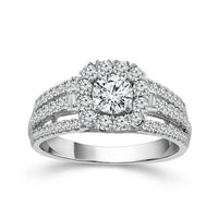 Thumbnail for Forever Day Wedding Set