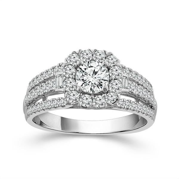 Forever Day Wedding Set