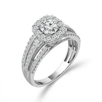 Thumbnail for Forever Day Wedding Set