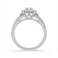 Thumbnail for Forever Day Wedding Set