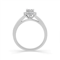 Thumbnail for Forever Day Promise Rings