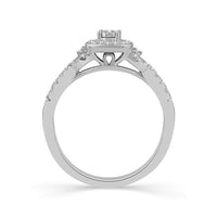 Thumbnail for Forever Day Promise Rings