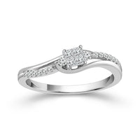 Thumbnail for Forever Day Promise Rings