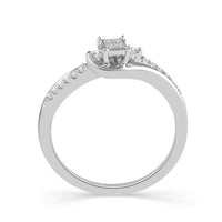 Thumbnail for Forever Day Promise Rings