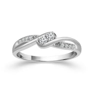 Thumbnail for Forever Day Promise Rings