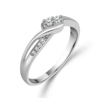 Thumbnail for Forever Day Promise Rings