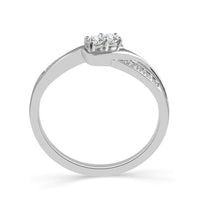Thumbnail for Forever Day Promise Rings
