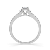 Thumbnail for Forever Day Promise Rings