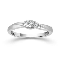 Thumbnail for Forever Day Promise Rings