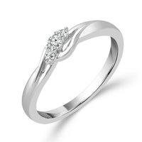 Thumbnail for Forever Day Promise Rings