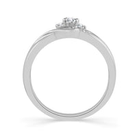 Thumbnail for Forever Day Promise Rings
