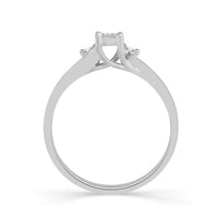 Thumbnail for Forever Day Promise Rings