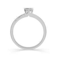 Thumbnail for Forever Day Promise Rings