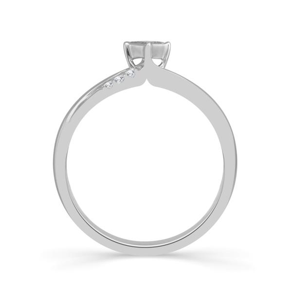 Forever Day Promise Rings