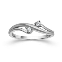 Thumbnail for Forever Day Promise Rings