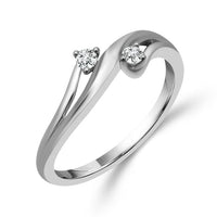 Thumbnail for Forever Day Promise Rings