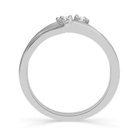 Thumbnail for Forever Day Promise Rings
