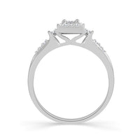 Thumbnail for Forever Day Promise Rings
