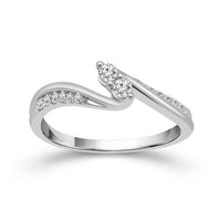 Thumbnail for Forever Day Promise Rings
