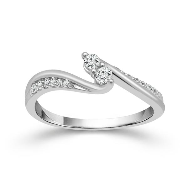 Forever Day Promise Rings