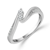 Thumbnail for Forever Day Promise Rings
