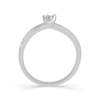 Thumbnail for Forever Day Promise Rings