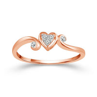 Thumbnail for Forever Day Promise Rings