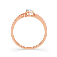 Thumbnail for Forever Day Promise Rings