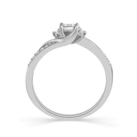 Thumbnail for Forever Day Promise Rings