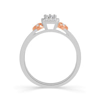 Thumbnail for Forever Day Promise Rings