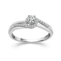Thumbnail for Forever Day Promise Rings