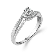 Thumbnail for Forever Day Promise Rings