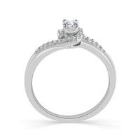 Thumbnail for Forever Day Promise Rings