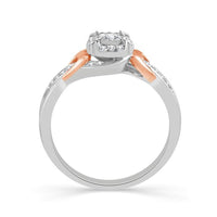 Thumbnail for Forever Day Promise Rings