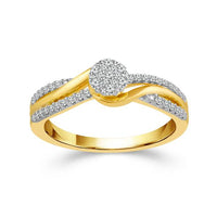 Thumbnail for Forever Day Promise Rings