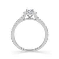 Thumbnail for Halo Rings