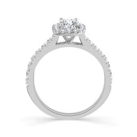 Thumbnail for Halo Rings