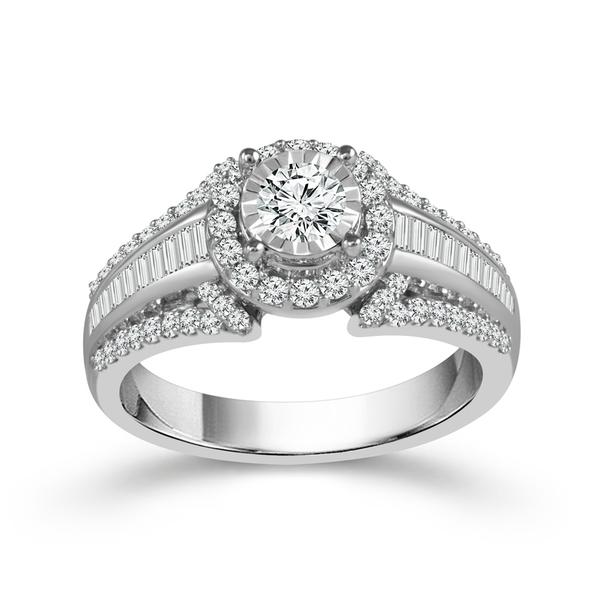 Endless Sparkle