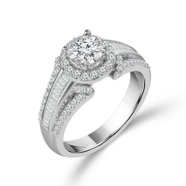 Endless Sparkle