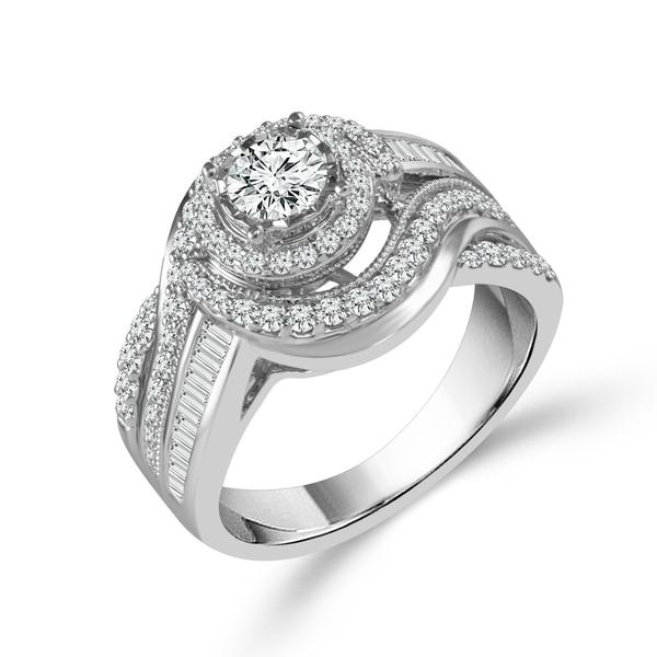 Endless Sparkle
