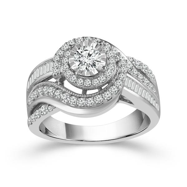 Endless Sparkle