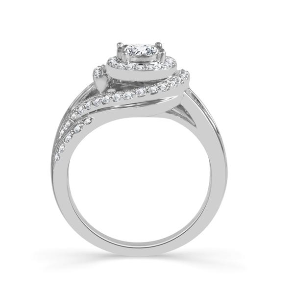 Endless Sparkle