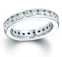 Thumbnail for RD CHANNEL SET ETERNITY BAND