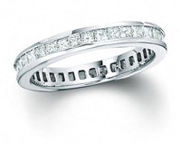 Thumbnail for PR CHANNEL SET ETERNITY BAND