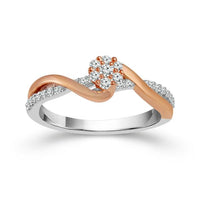 Thumbnail for Forever Day Promise Rings