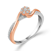 Thumbnail for Forever Day Promise Rings