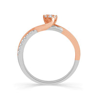 Thumbnail for Forever Day Promise Rings