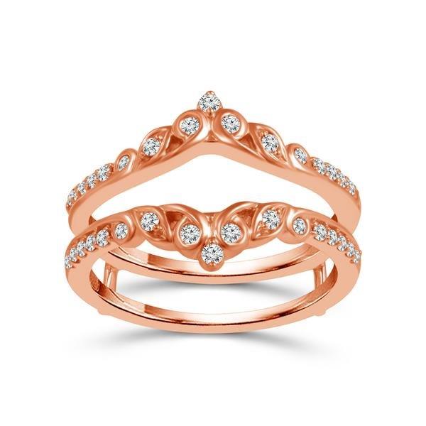 Diamond Enhancer