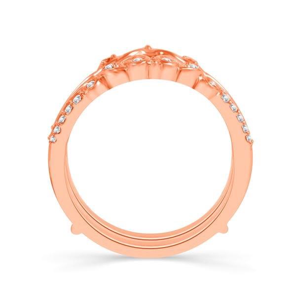 Diamond Enhancer