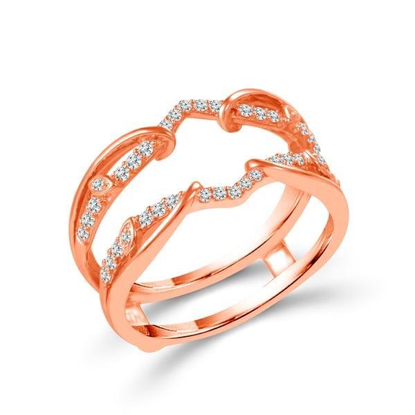 Diamond Enhancer